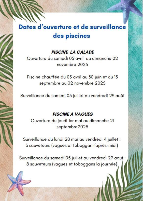 Les Restanques - Grimaud