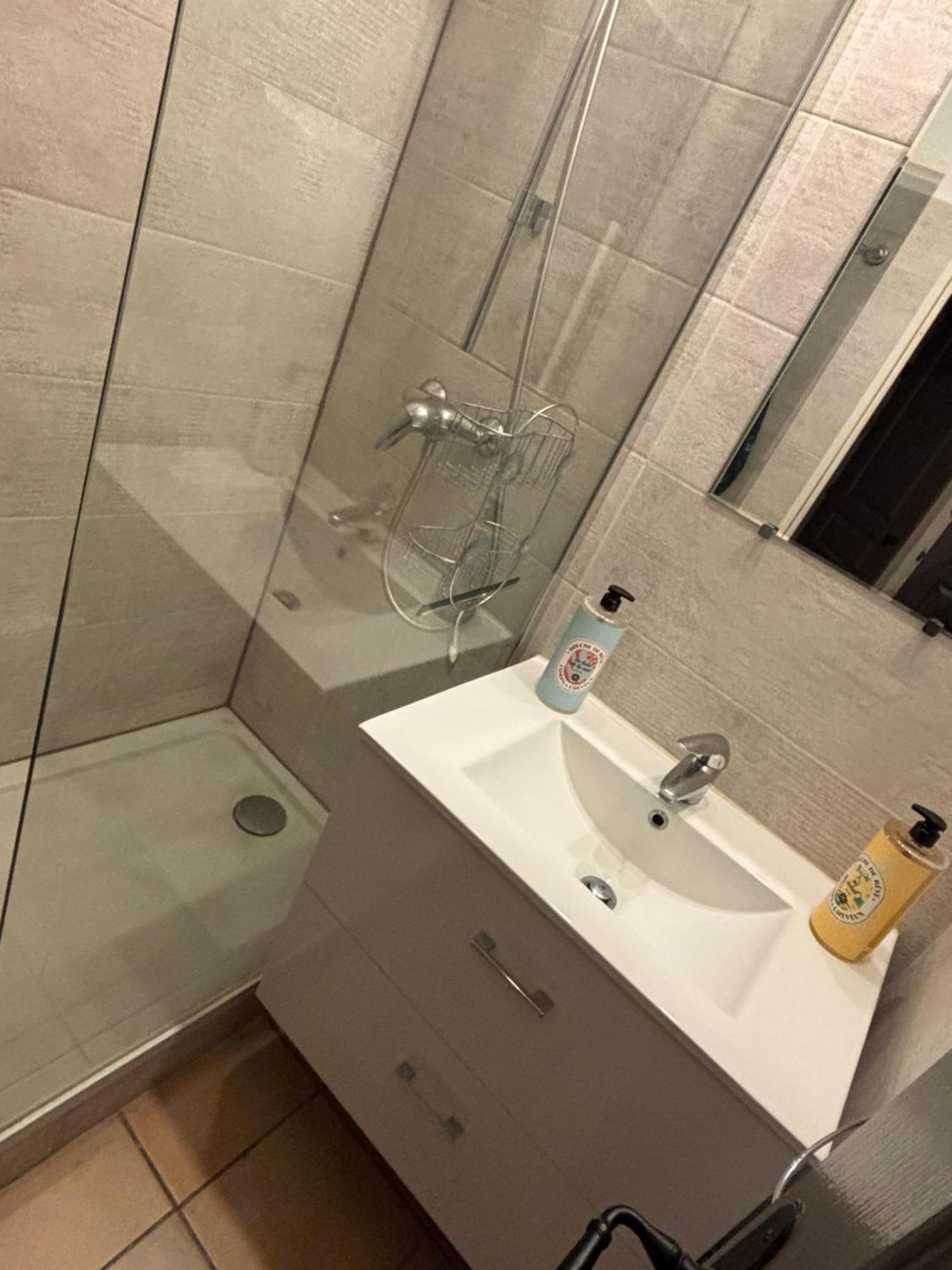 Apartamento Les Restanques - *